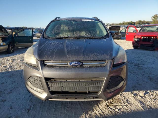 Photo 4 VIN: 1FMCU0GX5EUC85858 - FORD ESCAPE SE 