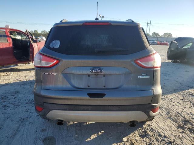 Photo 5 VIN: 1FMCU0GX5EUC85858 - FORD ESCAPE SE 