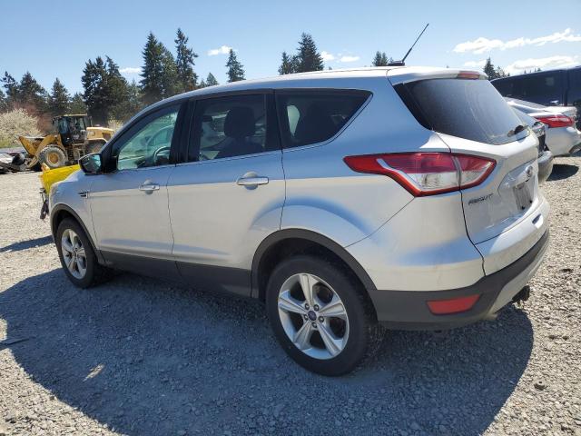 Photo 1 VIN: 1FMCU0GX5EUD03274 - FORD ESCAPE 