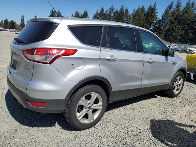 Photo 2 VIN: 1FMCU0GX5EUD03274 - FORD ESCAPE 