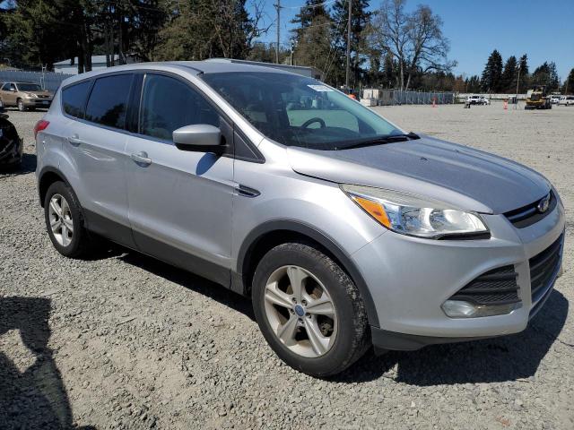 Photo 3 VIN: 1FMCU0GX5EUD03274 - FORD ESCAPE 