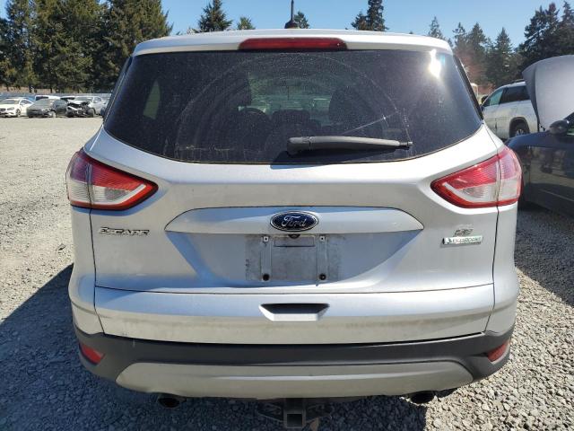 Photo 5 VIN: 1FMCU0GX5EUD03274 - FORD ESCAPE 