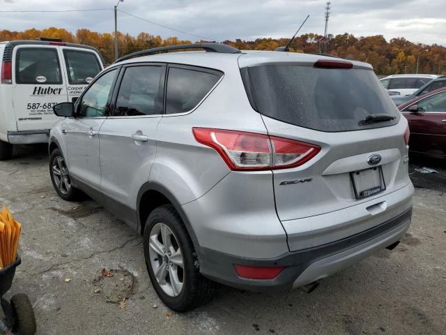 Photo 2 VIN: 1FMCU0GX5EUD07681 - FORD ESCAPE SE 