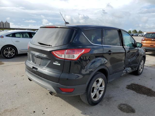 Photo 3 VIN: 1FMCU0GX5EUD07731 - FORD ESCAPE SE 