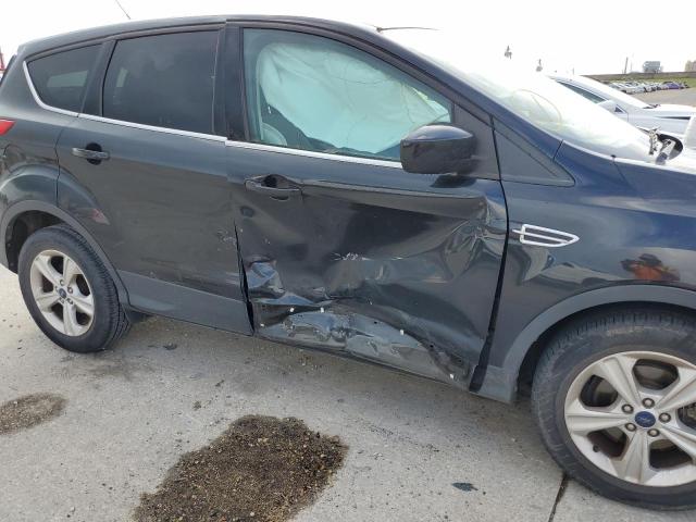 Photo 8 VIN: 1FMCU0GX5EUD07731 - FORD ESCAPE SE 