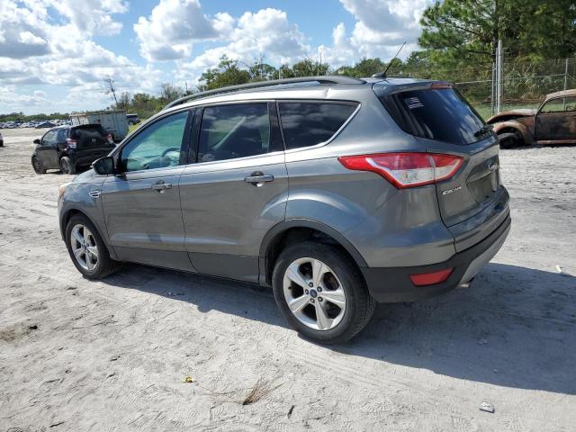 Photo 1 VIN: 1FMCU0GX5EUD29499 - FORD ESCAPE SE 