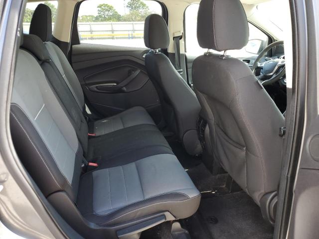 Photo 10 VIN: 1FMCU0GX5EUD29499 - FORD ESCAPE SE 