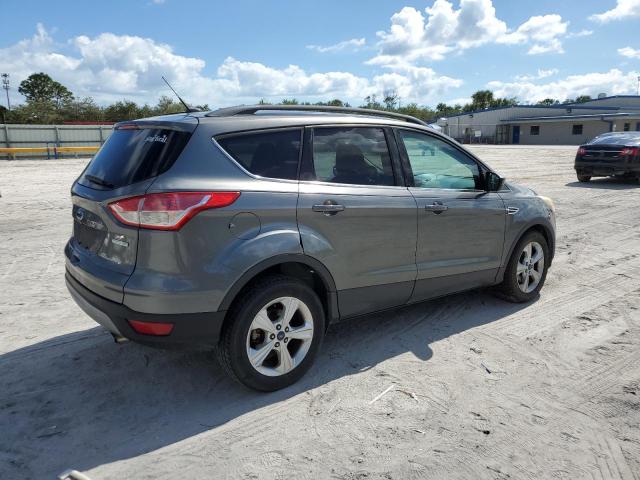 Photo 2 VIN: 1FMCU0GX5EUD29499 - FORD ESCAPE SE 