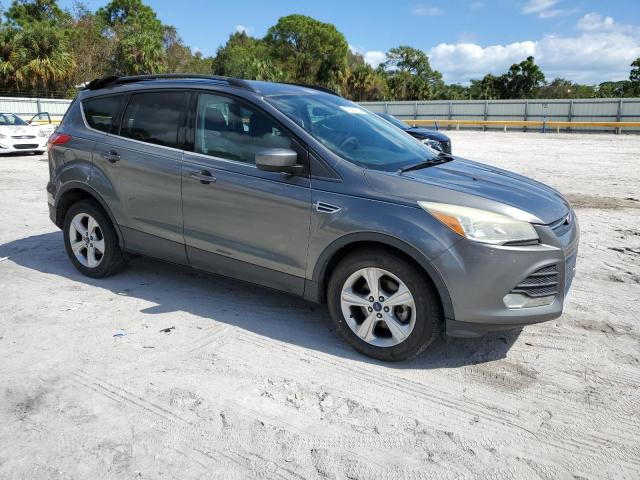 Photo 3 VIN: 1FMCU0GX5EUD29499 - FORD ESCAPE SE 