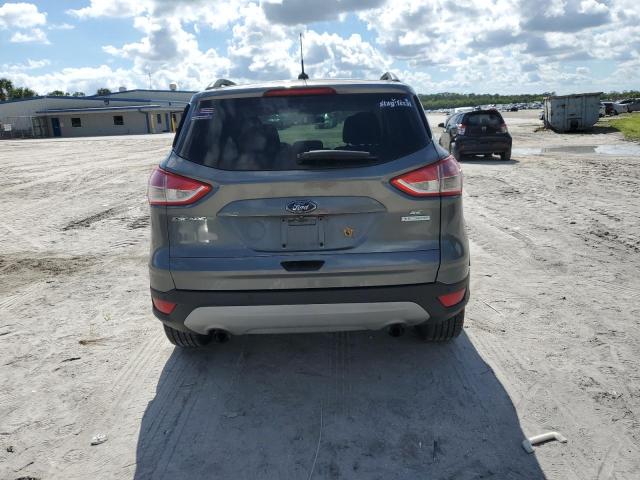 Photo 5 VIN: 1FMCU0GX5EUD29499 - FORD ESCAPE SE 