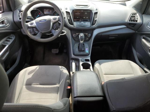 Photo 7 VIN: 1FMCU0GX5EUD29499 - FORD ESCAPE SE 