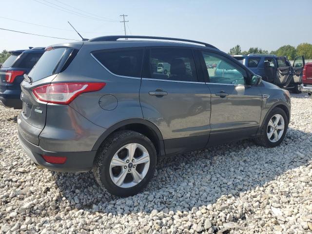 Photo 2 VIN: 1FMCU0GX5EUD42947 - FORD ESCAPE SE 