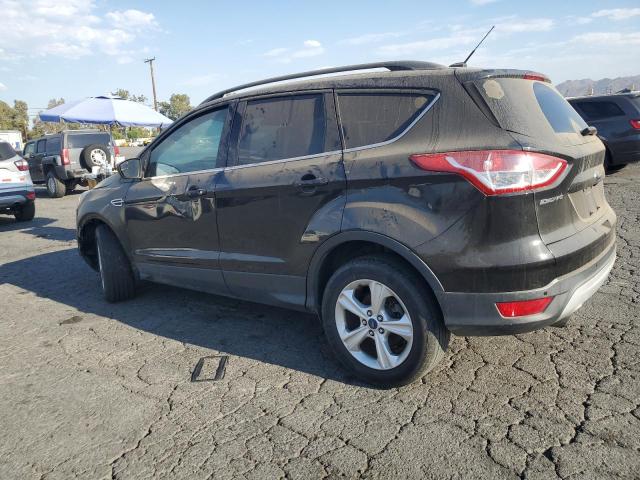 Photo 1 VIN: 1FMCU0GX5EUD71509 - FORD ESCAPE SE 