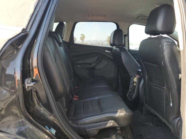 Photo 10 VIN: 1FMCU0GX5EUD71509 - FORD ESCAPE SE 