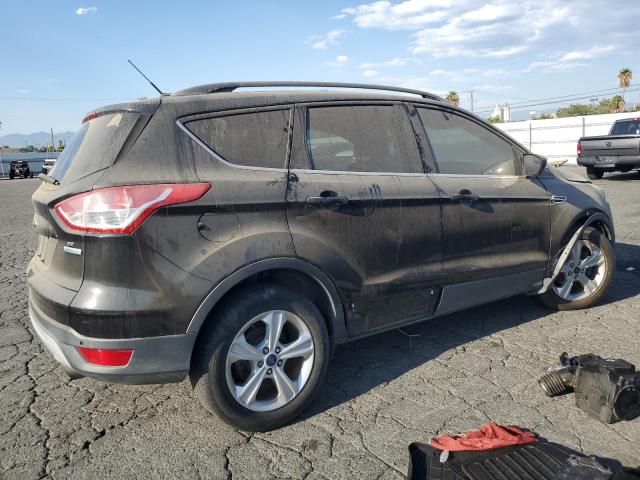 Photo 2 VIN: 1FMCU0GX5EUD71509 - FORD ESCAPE SE 