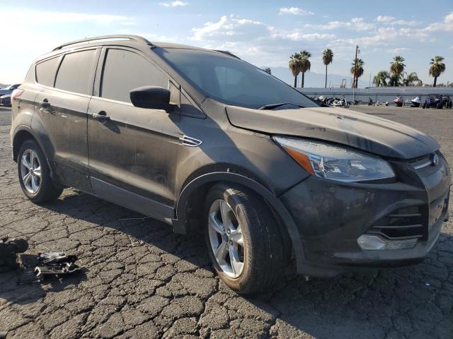 Photo 3 VIN: 1FMCU0GX5EUD71509 - FORD ESCAPE SE 