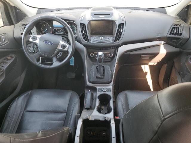 Photo 7 VIN: 1FMCU0GX5EUD71509 - FORD ESCAPE SE 