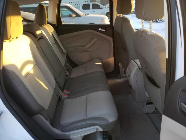 Photo 10 VIN: 1FMCU0GX5EUD81277 - FORD ESCAPE 