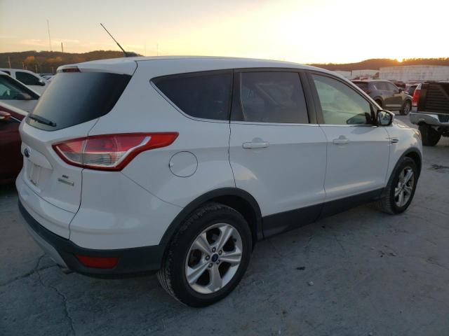 Photo 2 VIN: 1FMCU0GX5EUD81277 - FORD ESCAPE 