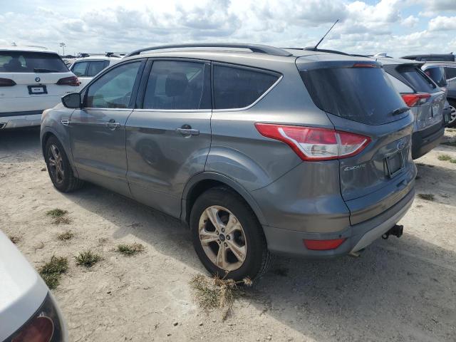 Photo 1 VIN: 1FMCU0GX5EUD91906 - FORD ESCAPE SE 