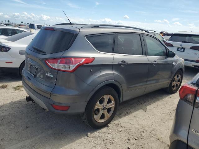 Photo 2 VIN: 1FMCU0GX5EUD91906 - FORD ESCAPE SE 