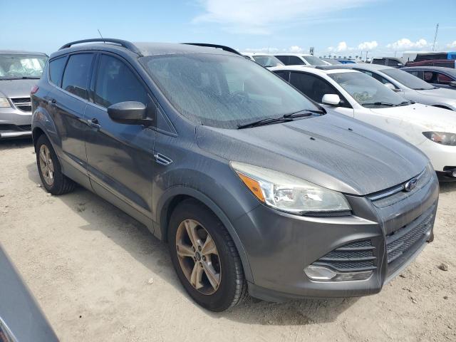 Photo 3 VIN: 1FMCU0GX5EUD91906 - FORD ESCAPE SE 