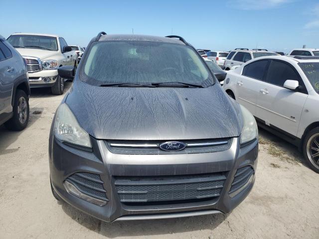 Photo 4 VIN: 1FMCU0GX5EUD91906 - FORD ESCAPE SE 