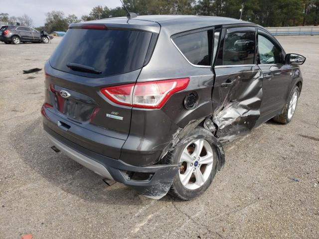 Photo 3 VIN: 1FMCU0GX5FUA24179 - FORD ESCAPE SE 