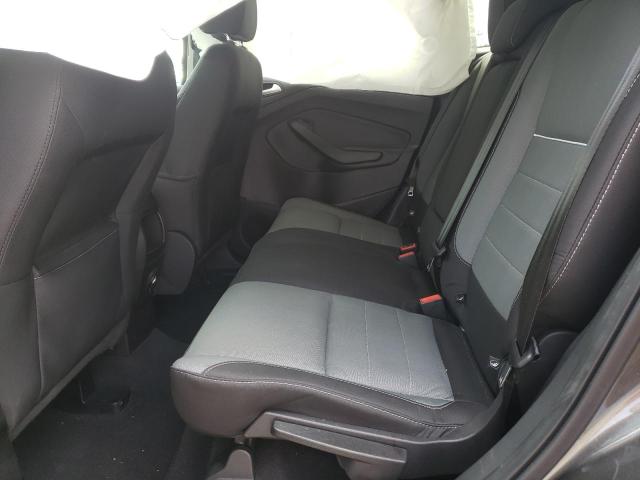 Photo 5 VIN: 1FMCU0GX5FUA24179 - FORD ESCAPE SE 