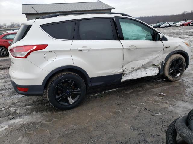 Photo 2 VIN: 1FMCU0GX5FUA37644 - FORD ESCAPE 