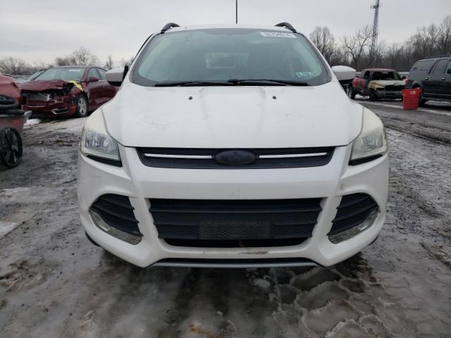 Photo 4 VIN: 1FMCU0GX5FUA37644 - FORD ESCAPE 