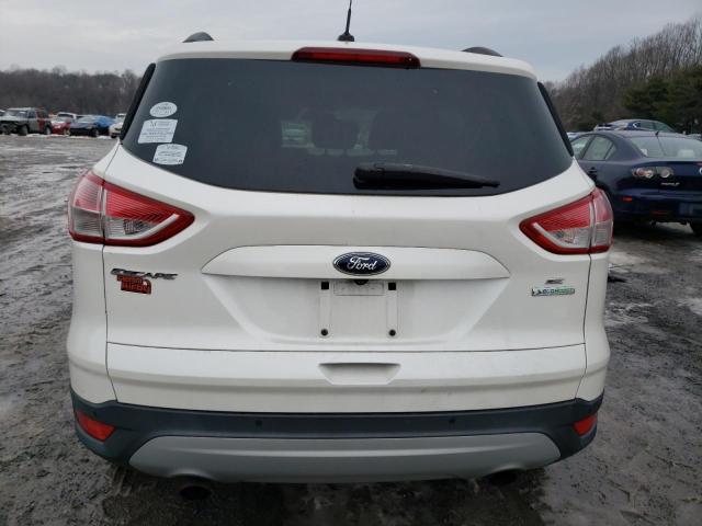 Photo 5 VIN: 1FMCU0GX5FUA37644 - FORD ESCAPE 