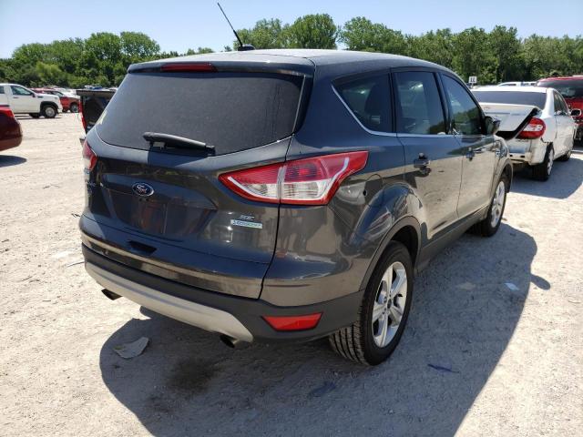 Photo 3 VIN: 1FMCU0GX5FUA40611 - FORD ESCAPE SE 