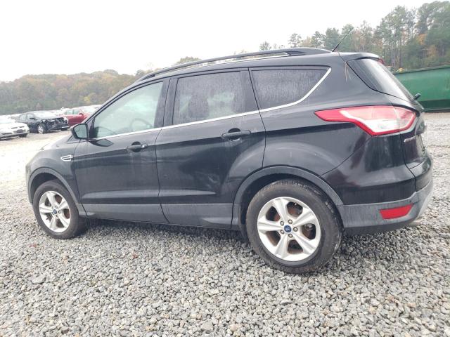 Photo 1 VIN: 1FMCU0GX5FUA68814 - FORD ESCAPE SE 