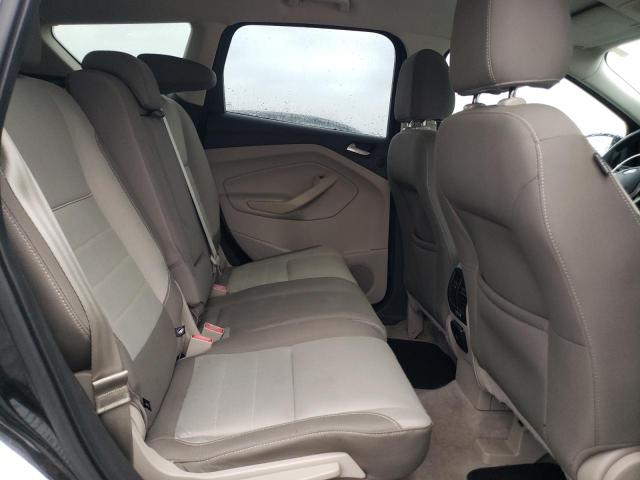 Photo 10 VIN: 1FMCU0GX5FUA68814 - FORD ESCAPE SE 