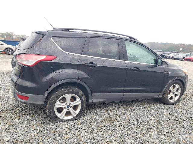 Photo 2 VIN: 1FMCU0GX5FUA68814 - FORD ESCAPE SE 