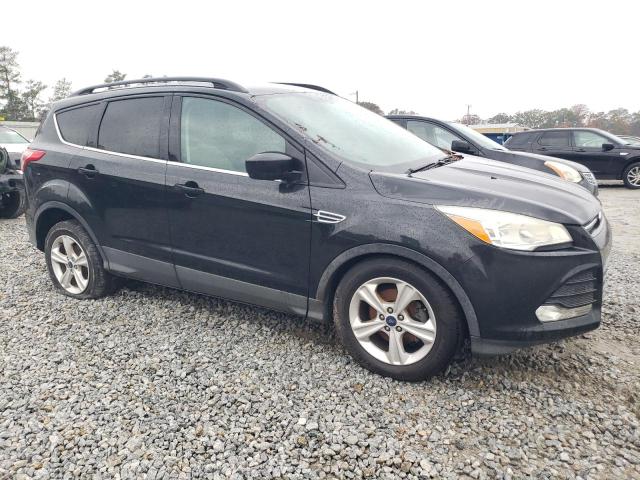 Photo 3 VIN: 1FMCU0GX5FUA68814 - FORD ESCAPE SE 