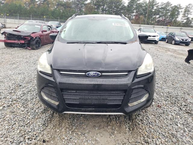 Photo 4 VIN: 1FMCU0GX5FUA68814 - FORD ESCAPE SE 