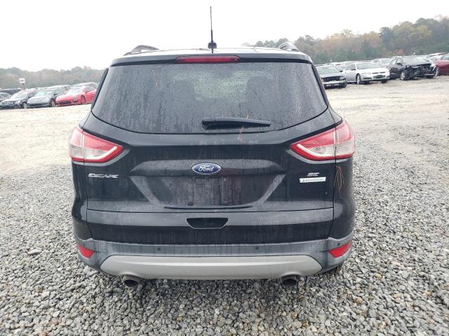 Photo 5 VIN: 1FMCU0GX5FUA68814 - FORD ESCAPE SE 