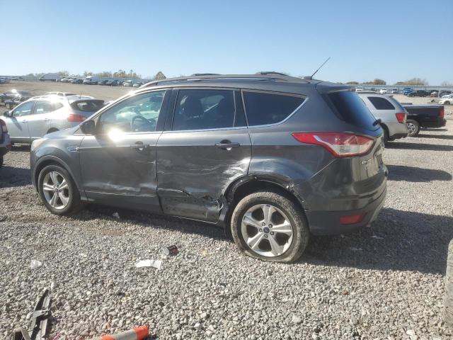 Photo 1 VIN: 1FMCU0GX5FUA79702 - FORD ESCAPE 