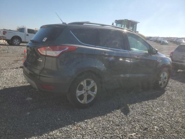 Photo 2 VIN: 1FMCU0GX5FUA79702 - FORD ESCAPE 