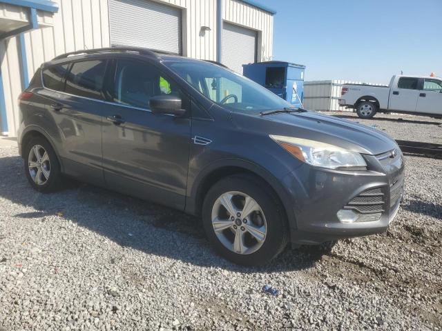 Photo 3 VIN: 1FMCU0GX5FUA79702 - FORD ESCAPE 