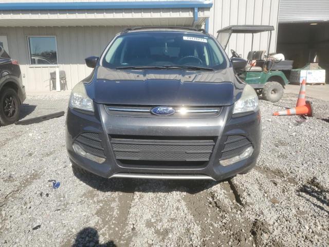 Photo 4 VIN: 1FMCU0GX5FUA79702 - FORD ESCAPE 