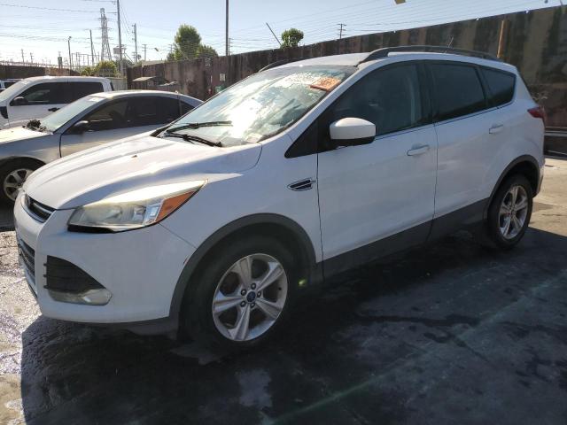 Photo 0 VIN: 1FMCU0GX5FUA94135 - FORD ESCAPE 