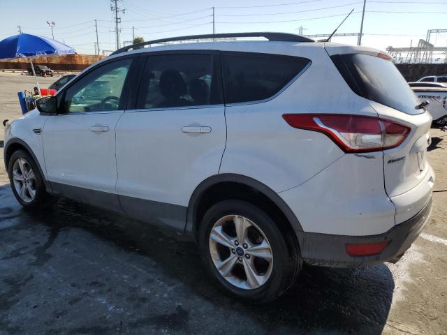 Photo 1 VIN: 1FMCU0GX5FUA94135 - FORD ESCAPE 