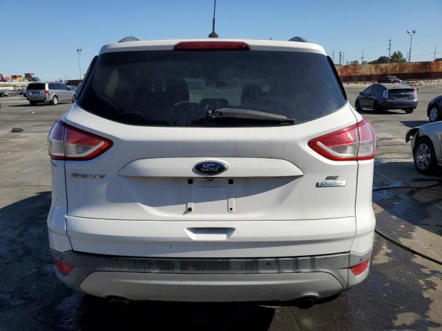 Photo 5 VIN: 1FMCU0GX5FUA94135 - FORD ESCAPE 