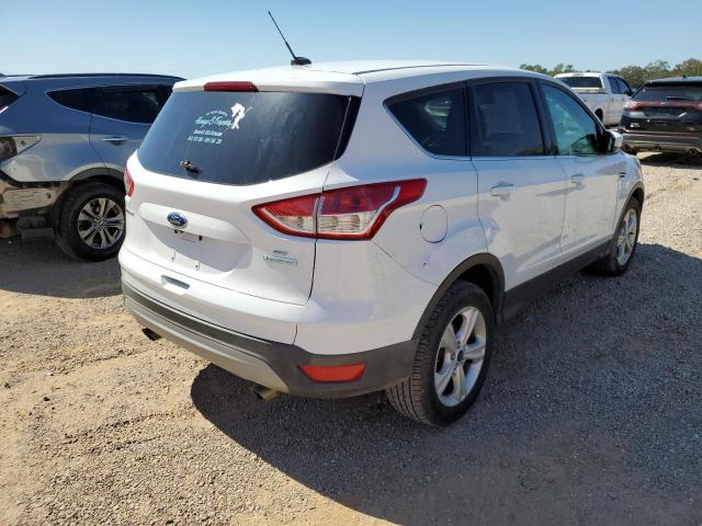 Photo 3 VIN: 1FMCU0GX5FUB13704 - FORD ESCAPE SE 