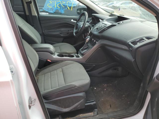 Photo 4 VIN: 1FMCU0GX5FUB13704 - FORD ESCAPE SE 