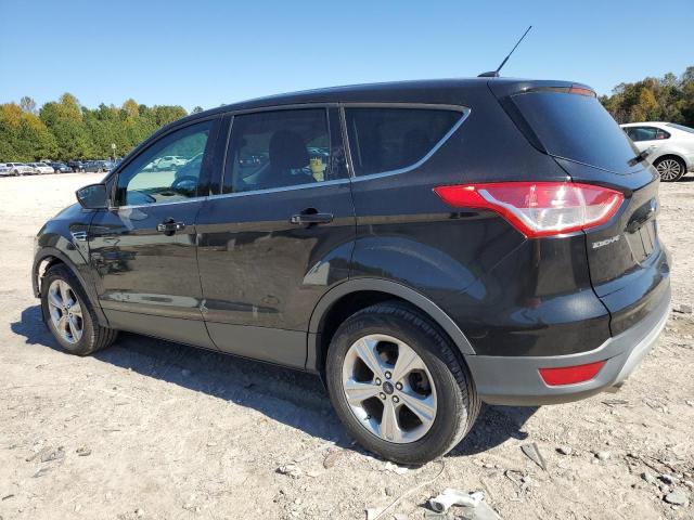 Photo 1 VIN: 1FMCU0GX5FUB61736 - FORD ESCAPE SE 