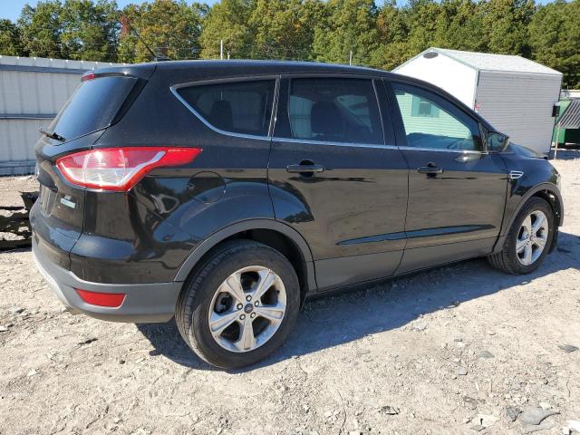 Photo 2 VIN: 1FMCU0GX5FUB61736 - FORD ESCAPE SE 